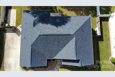 128 Coral Rutledge Drive, Mount Holly, NC 28120 - Photo 26