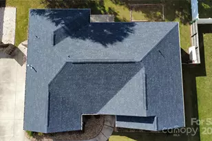 128 Coral Rutledge Dr, Mount Holly, NC 28120 - Photo 26