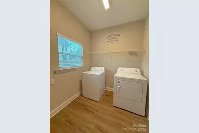 128 Coral Rutledge Drive, Mount Holly, NC 28120 - Photo 22