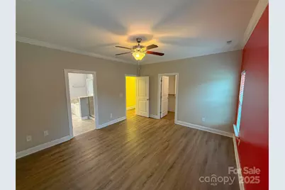 128 Coral Rutledge Drive, Mount Holly, NC 28120 - Photo 14