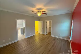 128 Coral Rutledge Dr, Mount Holly, NC 28120 - Photo 14