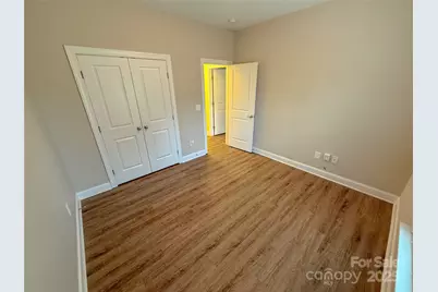 128 Coral Rutledge Drive, Mount Holly, NC 28120 - Photo 20