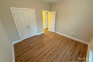 128 Coral Rutledge Dr, Mount Holly, NC 28120 - Photo 20