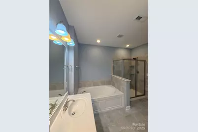 128 Coral Rutledge Drive, Mount Holly, NC 28120 - Photo 16