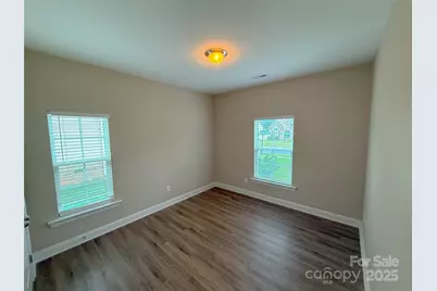 128 Coral Rutledge Drive, Mount Holly, NC 28120 - Photo 18