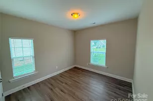 128 Coral Rutledge Dr, Mount Holly, NC 28120 - Photo 18