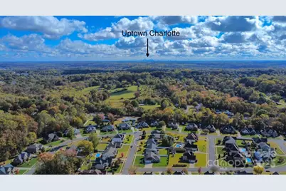 128 Coral Rutledge Drive, Mount Holly, NC 28120 - Photo 4