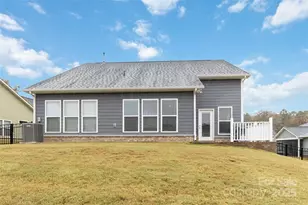 909 Kayla Ct, Matthews, NC 28104 - Photo 24