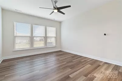 909 Kayla Court, Matthews, NC 28104 - Photo 10