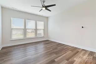 909 Kayla Ct, Matthews, NC 28104 - Photo 10