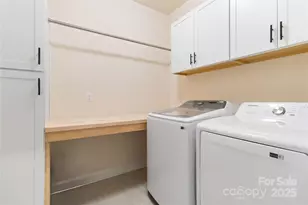 909 Kayla Ct, Matthews, NC 28104 - Photo 16