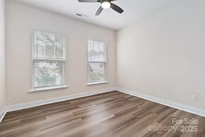 909 Kayla Court, Matthews, NC 28104 - Photo 14