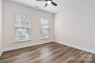 909 Kayla Ct, Matthews, NC 28104 - Photo 14