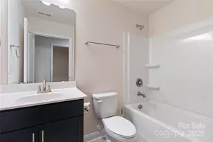 909 Kayla Ct, Matthews, NC 28104 - Photo 22