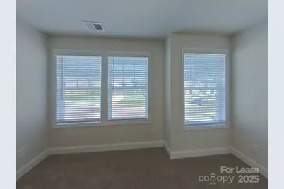 112 Halesworth Road, Mooresville, NC 28117 - Photo 12