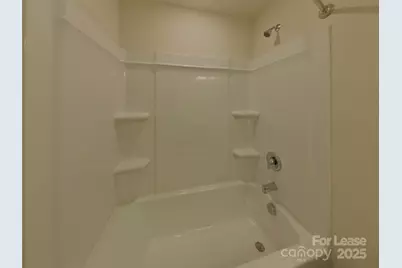 112 Halesworth Road, Mooresville, NC 28117 - Photo 16