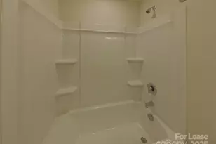 112 Halesworth Rd, Mooresville, NC 28117 - Photo 16