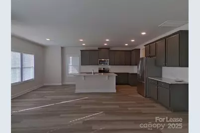 112 Halesworth Road, Mooresville, NC 28117 - Photo 2