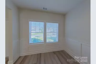 112 Halesworth Road, Mooresville, NC 28117 - Photo 10