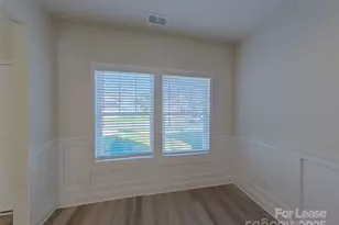 112 Halesworth Rd, Mooresville, NC 28117 - Photo 10