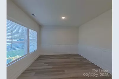 112 Halesworth Road, Mooresville, NC 28117 - Photo 6