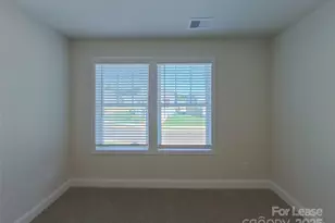 112 Halesworth Rd, Mooresville, NC 28117 - Photo 14