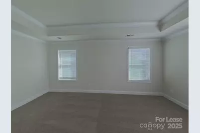 112 Halesworth Road, Mooresville, NC 28117 - Photo 8