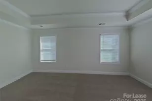 112 Halesworth Rd, Mooresville, NC 28117 - Photo 8