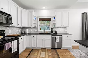 1308 Bell Mountain Rd, Zirconia, NC 28790 - Photo 10