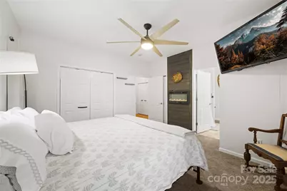 1308 Bell Mountain Road, Zirconia, NC 28790 - Photo 20