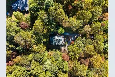 1308 Bell Mountain Road, Zirconia, NC 28790 - Photo 36