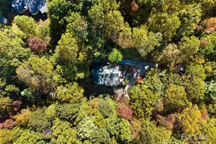 1308 Bell Mountain Rd, Zirconia, NC 28790 - Photo 36