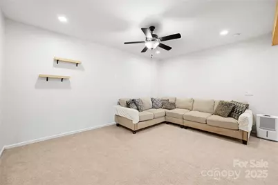 1308 Bell Mountain Road, Zirconia, NC 28790 - Photo 26