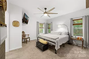 1308 Bell Mountain Rd, Zirconia, NC 28790 - Photo 18