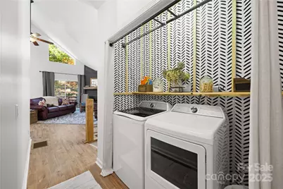 1308 Bell Mountain Road, Zirconia, NC 28790 - Photo 14