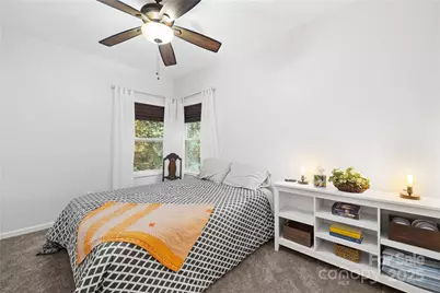 1308 Bell Mountain Road, Zirconia, NC 28790 - Photo 16