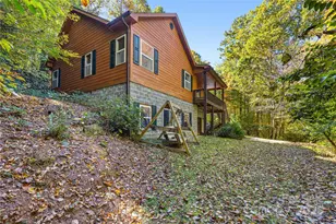 1308 Bell Mountain Rd, Zirconia, NC 28790 - Photo 34