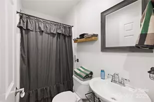 1308 Bell Mountain Rd, Zirconia, NC 28790 - Photo 30