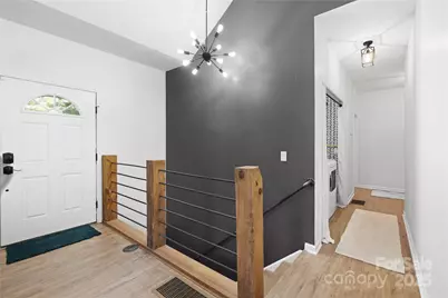 1308 Bell Mountain Road, Zirconia, NC 28790 - Photo 12