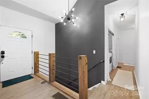 1308 Bell Mountain Rd, Zirconia, NC 28790 - Photo 12