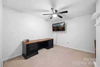 1308 Bell Mountain Road, Zirconia, NC 28790 - Photo 28