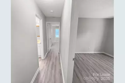 6131 Meadow Rose Lane, Charlotte, NC 28215 - Photo 8