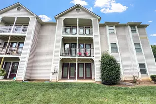 6131 Meadow Rose Ln, Charlotte, NC 28215 - Photo 20