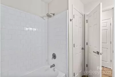 6134 Mayridge Drive, Charlotte, NC 28215 - Photo 14