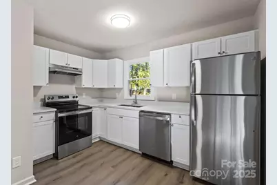 6134 Mayridge Drive, Charlotte, NC 28215 - Photo 24