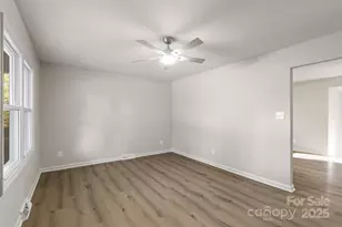 6134 Mayridge Dr, Charlotte, NC 28215 - Photo 18