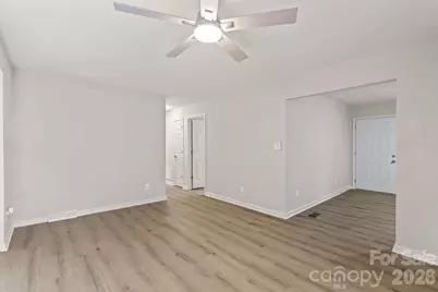 6134 Mayridge Drive, Charlotte, NC 28215 - Photo 28