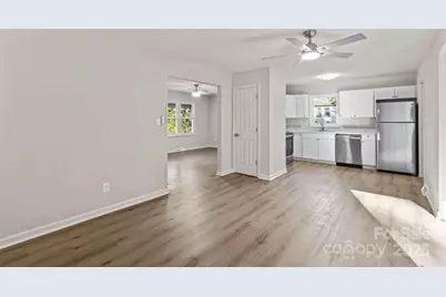 6134 Mayridge Drive, Charlotte, NC 28215 - Photo 22