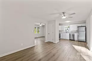 6134 Mayridge Dr, Charlotte, NC 28215 - Photo 22