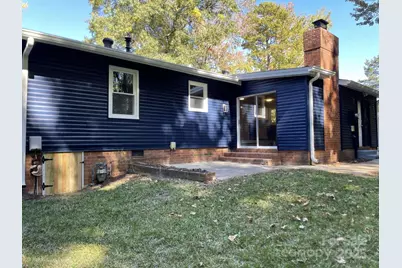 6134 Mayridge Drive, Charlotte, NC 28215 - Photo 28